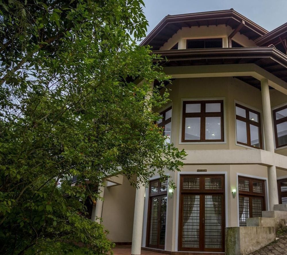 undefined Villa Bonheur 2