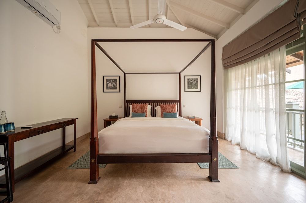 41 Lighthouse Street Villa 3