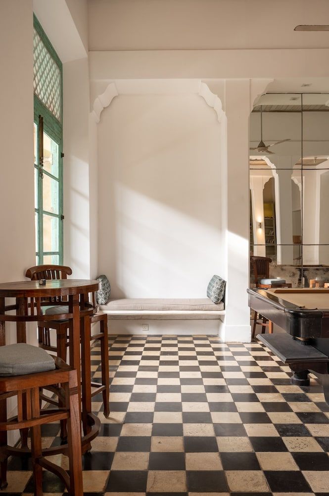 undefined 41 Lighthouse Street 6