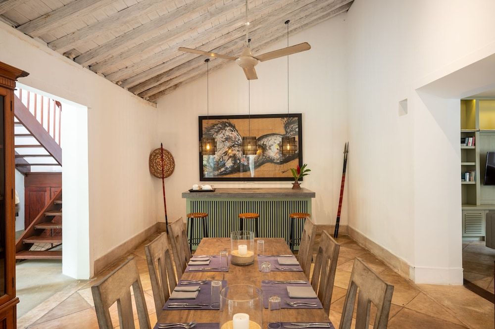 undefined 41 Lighthouse Street 5