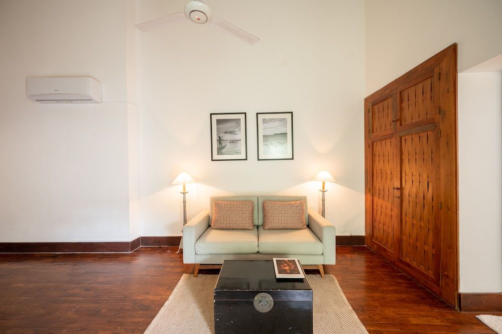 41 Lighthouse Street Villa 10