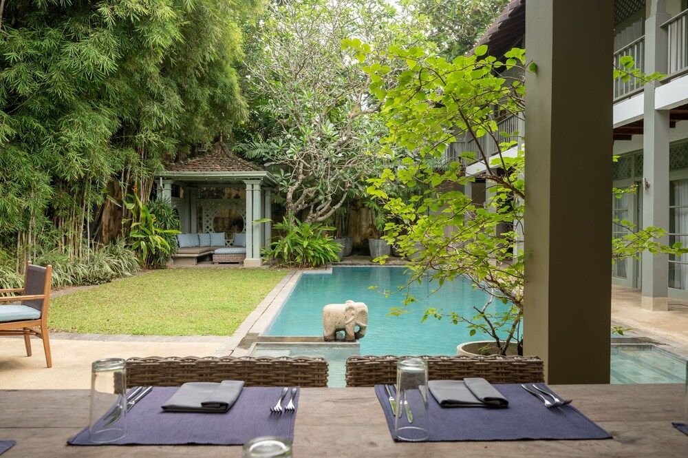 undefined 41 Lighthouse Street 4