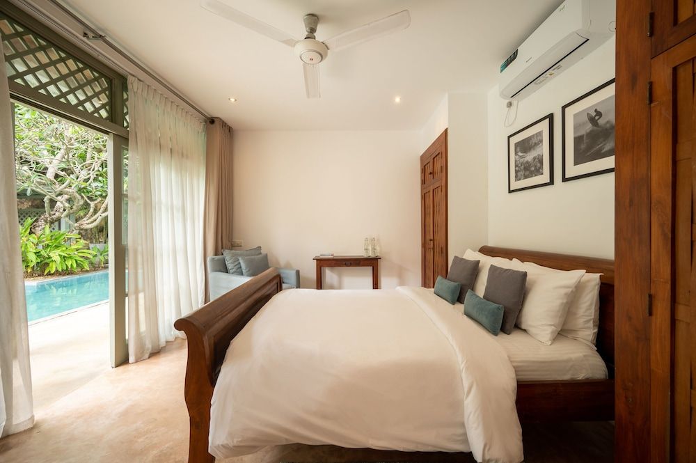 undefined 41 Lighthouse Street 9