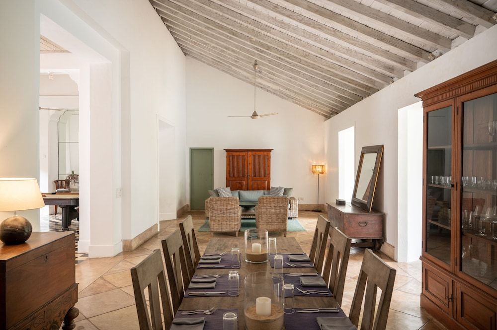 undefined 41 Lighthouse Street 8