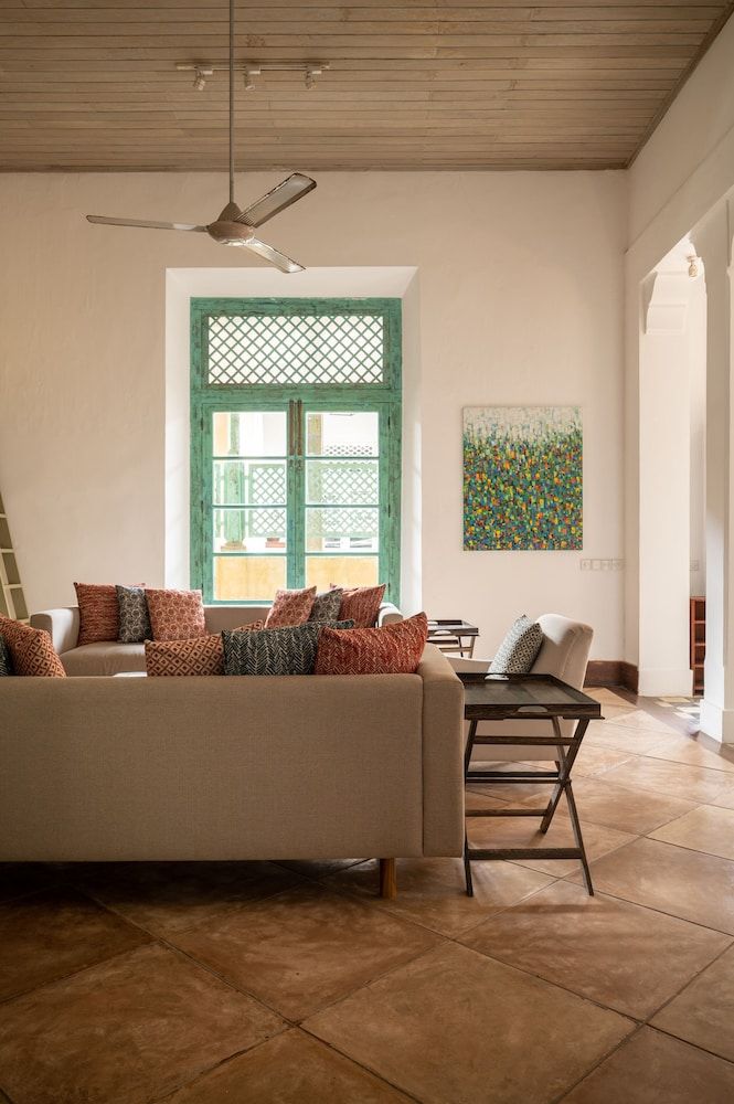 41 Lighthouse Street Villa 13