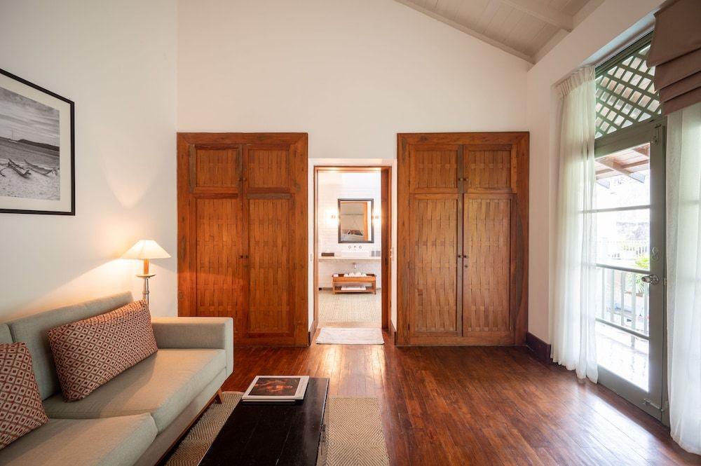 41 Lighthouse Street Villa 11