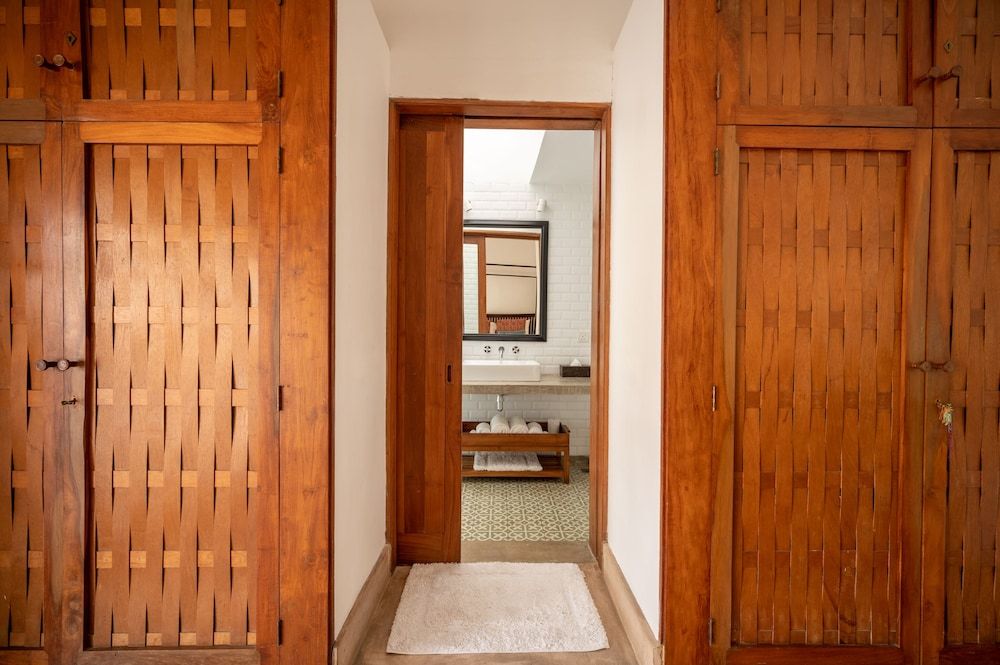 41 Lighthouse Street Villa 6