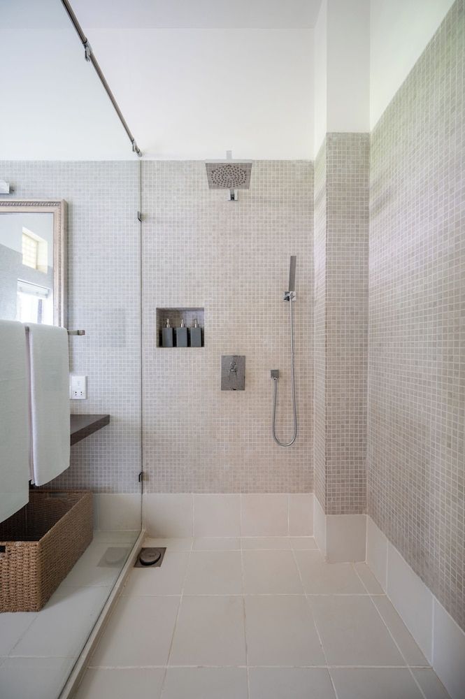 42 Lighthouse Street Classic Double Room 4