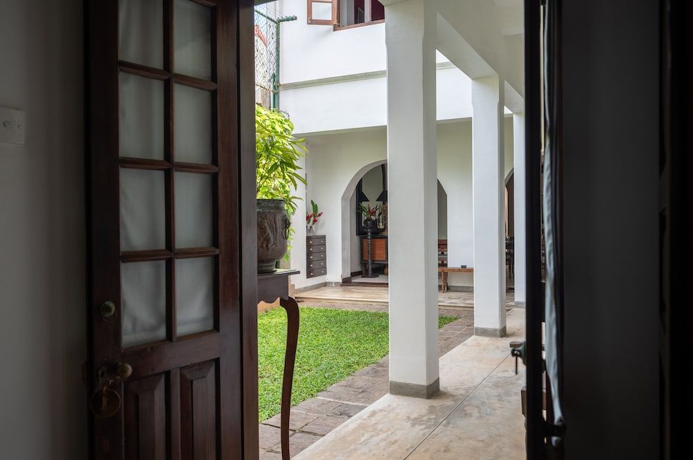 undefined 42 Lighthouse Street 3