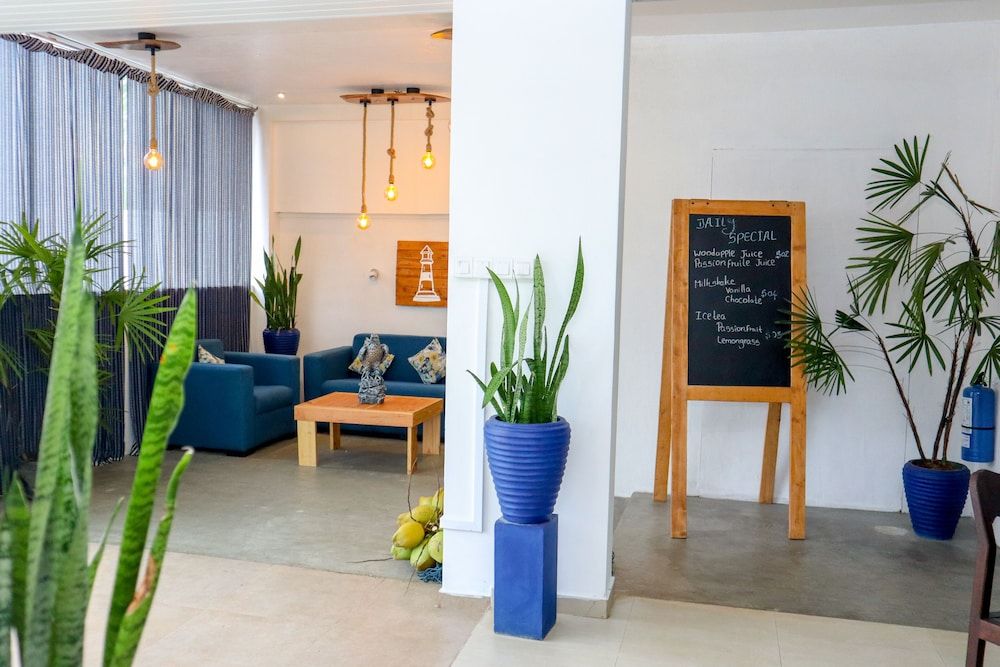 undefined HOTEL ACRUS