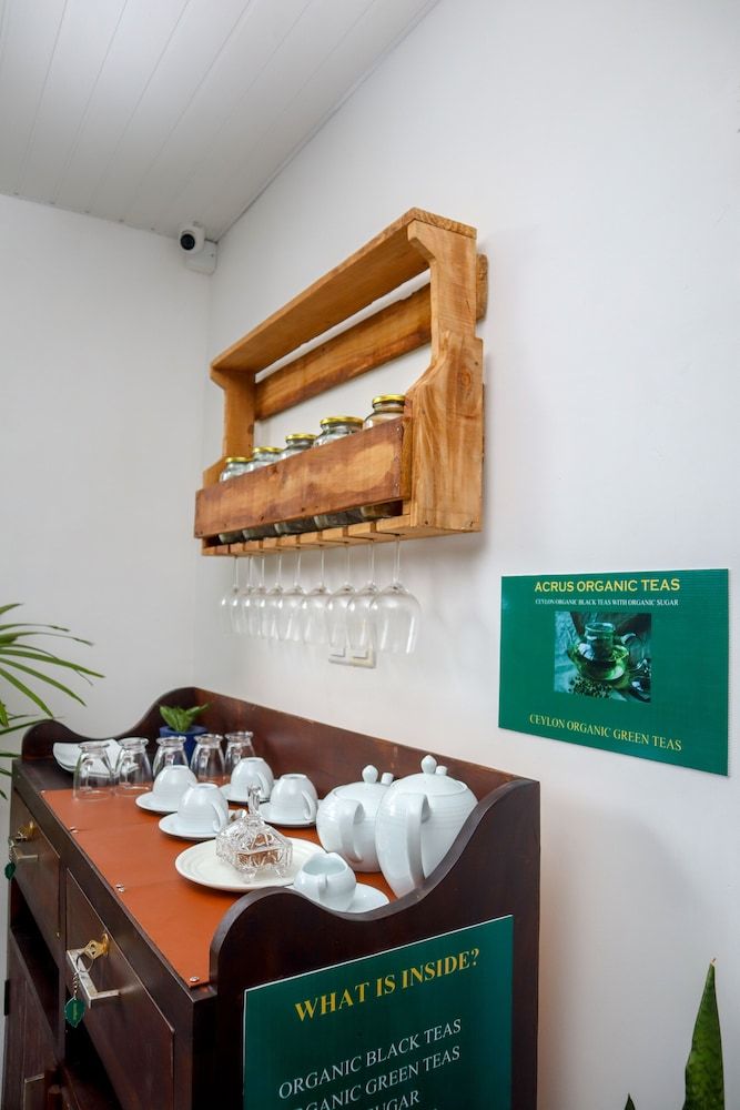 undefined HOTEL ACRUS 9