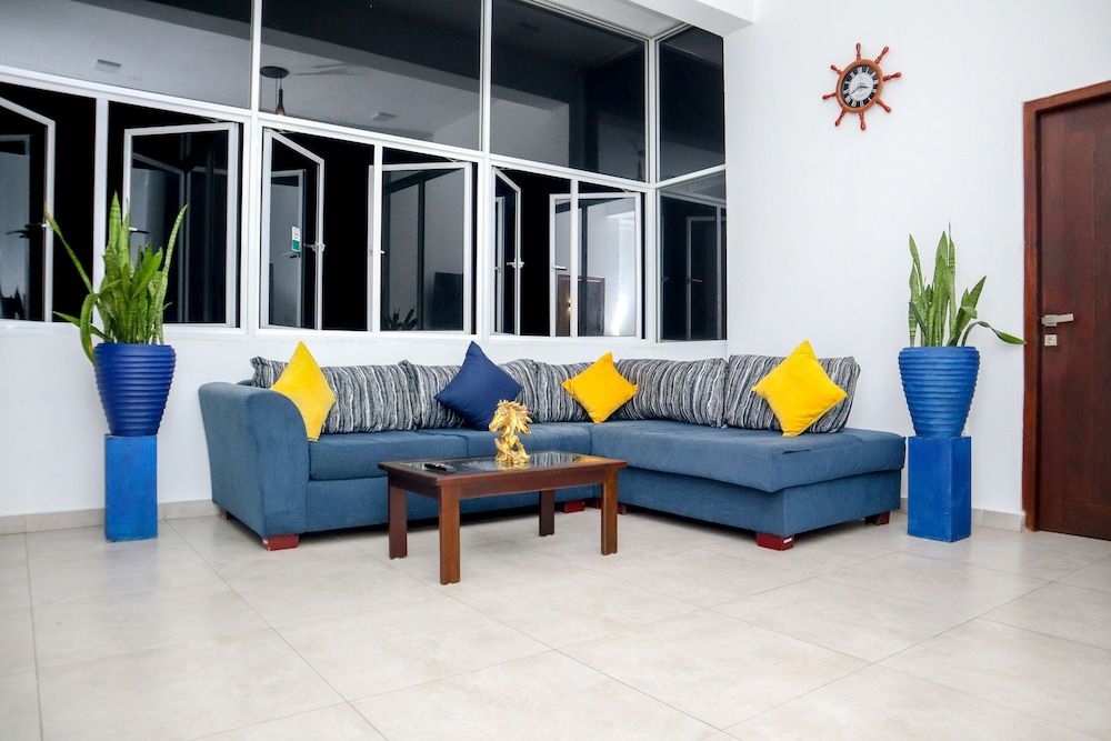undefined HOTEL ACRUS 8