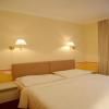 hotel_images
