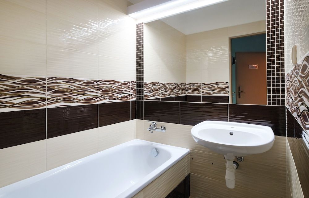 Hotel N Family Apartment 8