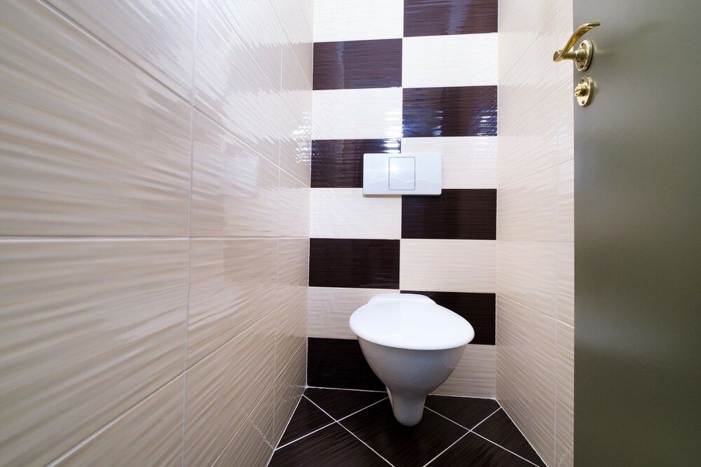 Hotel N Family Apartment 7