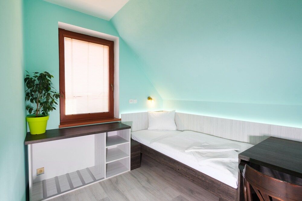 Hotel N Family Apartment 11