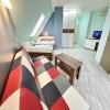 hotel_images