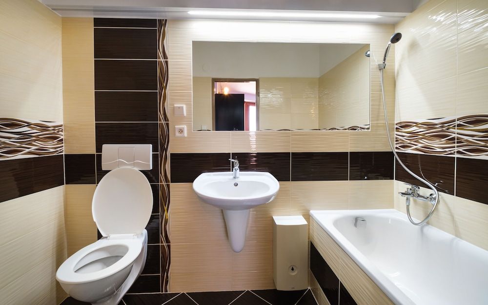 Hotel N Family Apartment 6