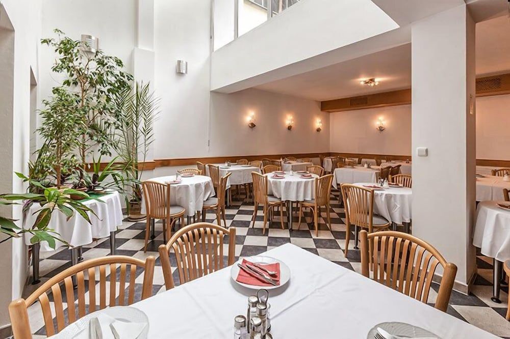 undefined Hotel Augustus et Otto 6