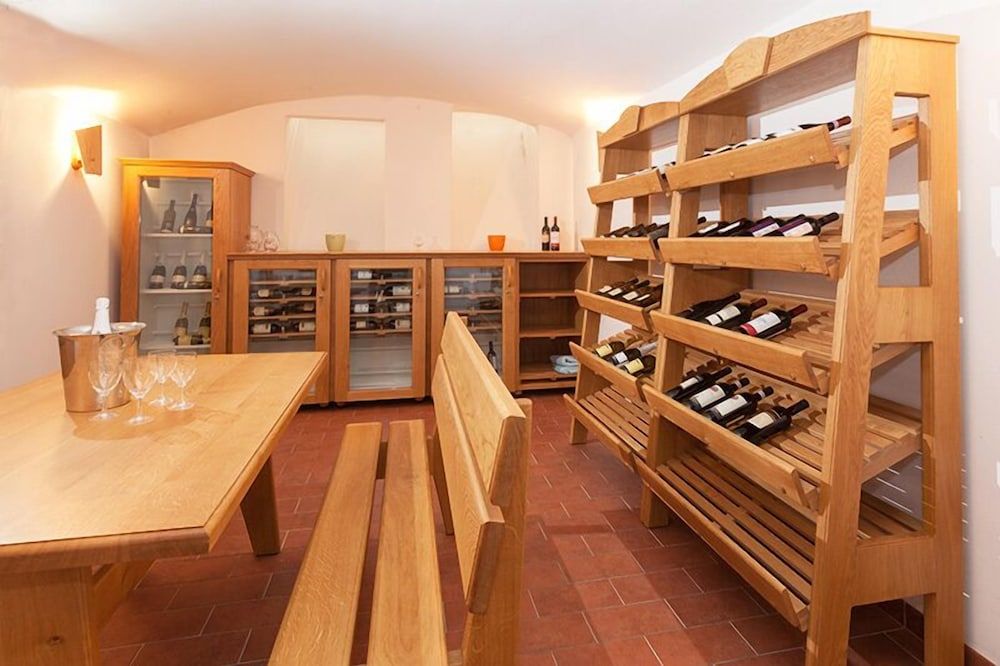 undefined Hotel Augustus et Otto 8