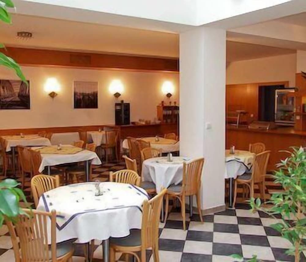 undefined Hotel Augustus et Otto 7