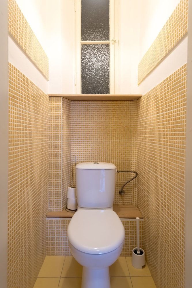 Castle View Spacious Apartment Family Apartment, Multiple Beds, Non Smoking 10