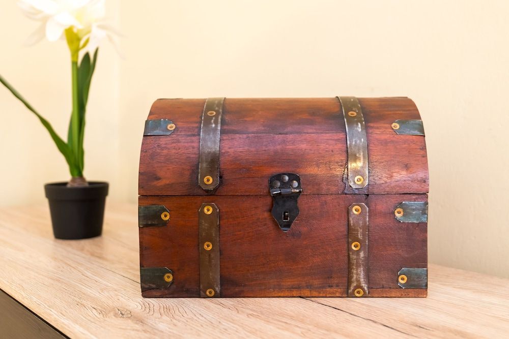 Castle View Spacious Apartment Family Apartment, Multiple Beds, Non Smoking 14