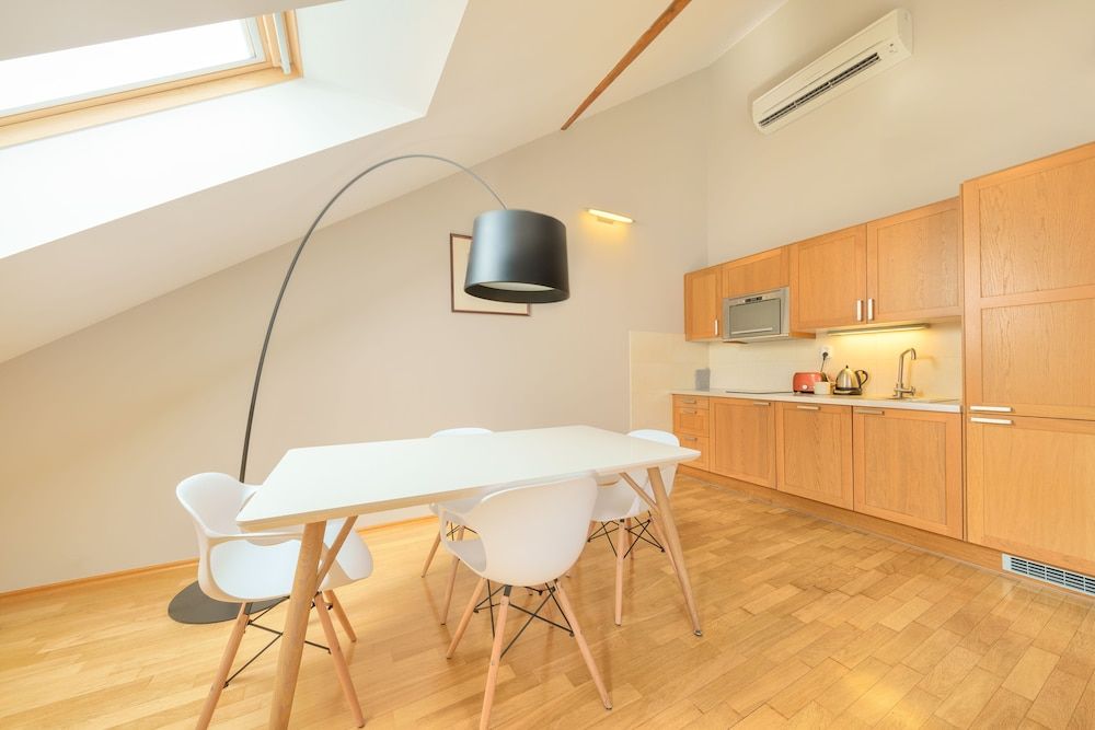 undefined Hunger Wall Residence 10