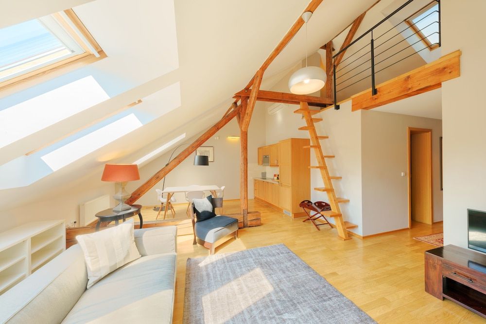 undefined Hunger Wall Residence 9