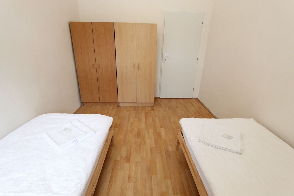 undefined Zizka Home Apartments 10