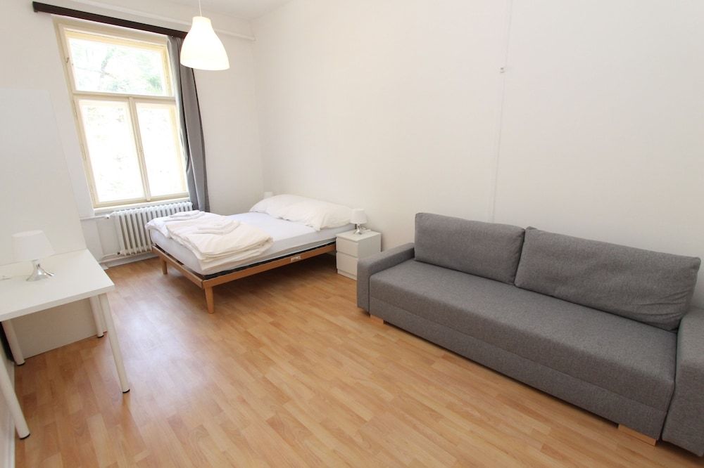 undefined Zizka Home Apartments 2