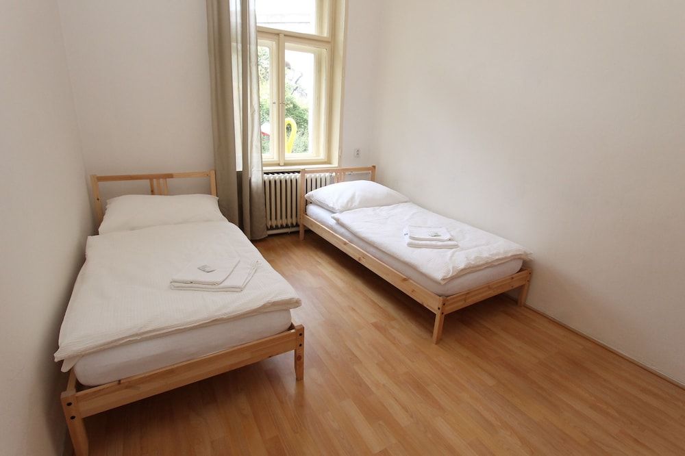 undefined Zizka Home Apartments 9