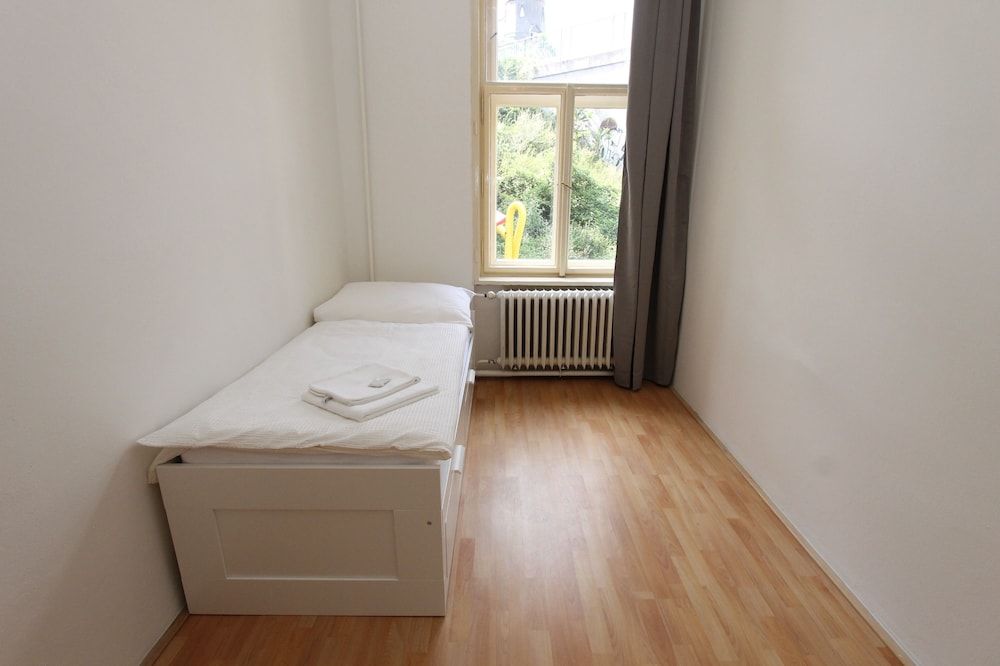 undefined Zizka Home Apartments 5