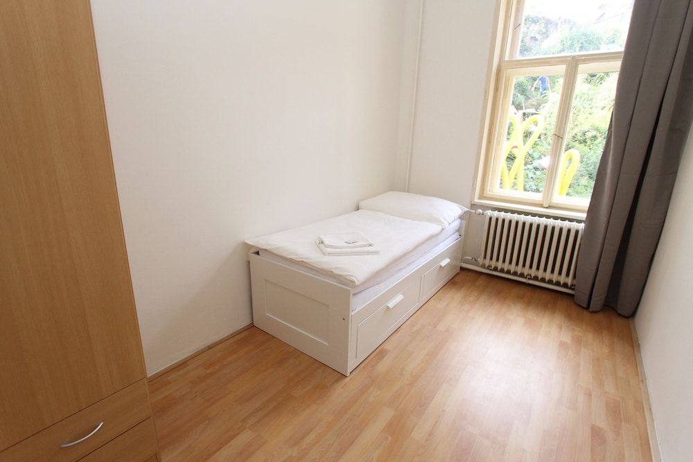 undefined Zizka Home Apartments 7