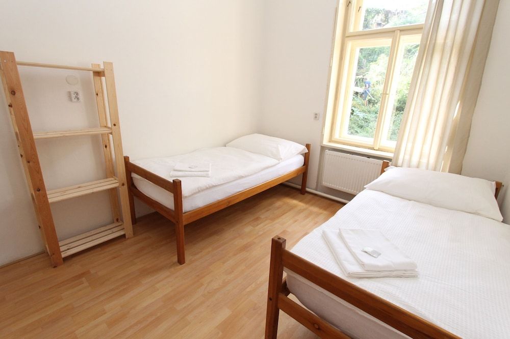 undefined Zizka Home Apartments 6