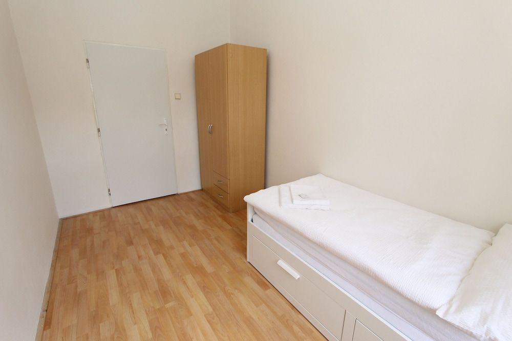 undefined Zizka Home Apartments 4