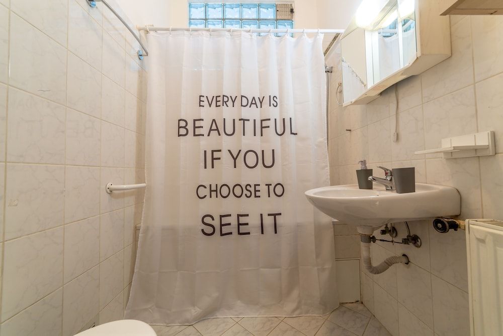 Apartmany LETNA u SPARTY Apartment 4 8