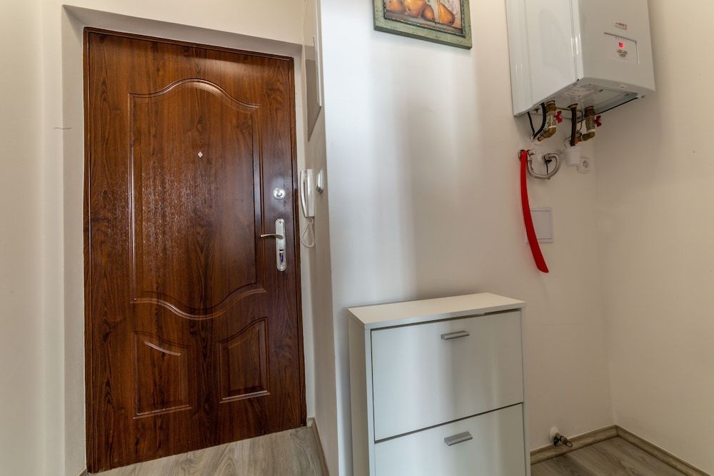 undefined Apartmany LETNA u SPARTY 3