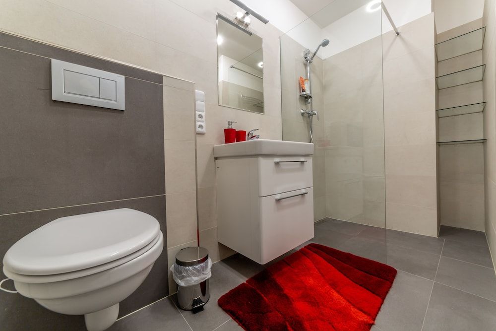 Apartmany LETNA u SPARTY Apartment 3 7