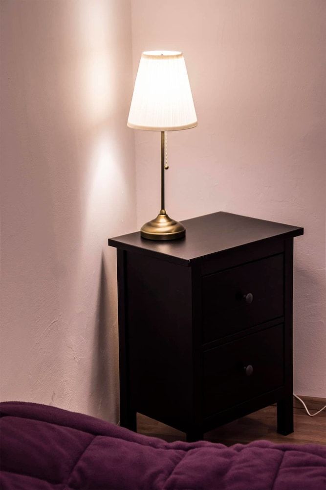 Exclusive Riverside Apartment In Heart Of Prague Exclusive Apartment 13