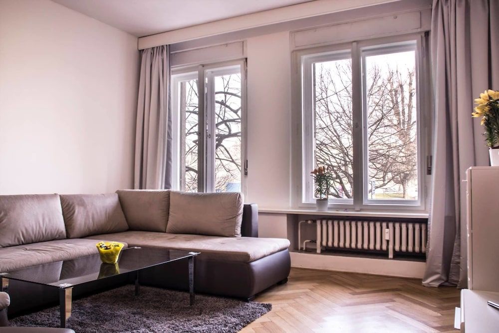 Exclusive Riverside Apartment In Heart Of Prague Exclusive Apartment 11