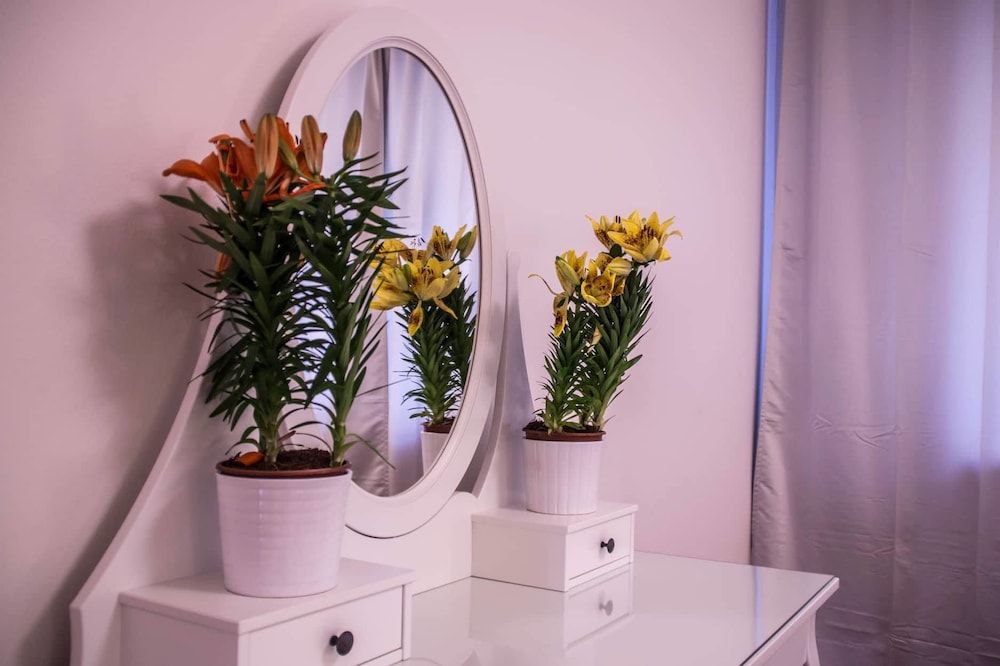 undefined Exclusive Riverside Apartment In Heart Of Prague 5