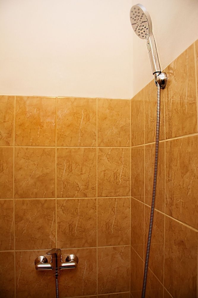 Wenceslas Square Apartment Romantic Apartment 16