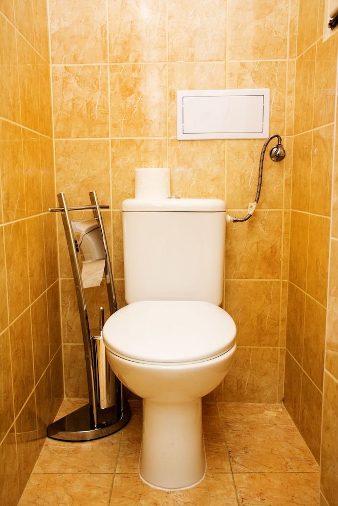 Wenceslas Square Apartment Romantic Apartment 17