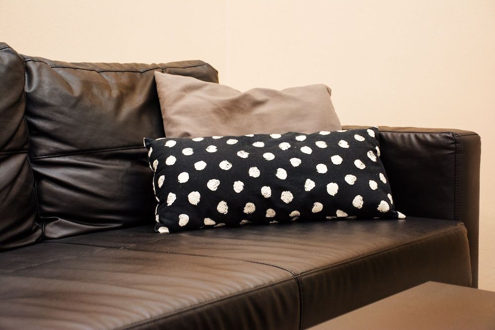 Wenceslas Square Apartment Romantic Apartment 13