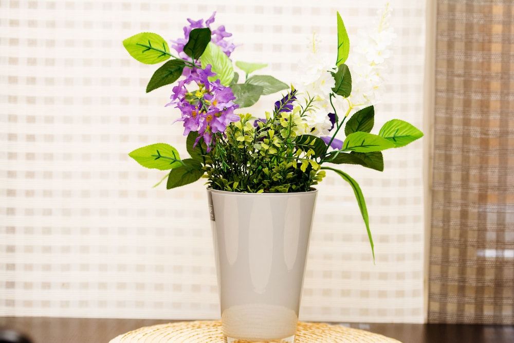 Wenceslas Square Apartment Romantic Apartment 9