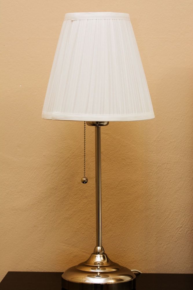 Wenceslas Square Apartment Romantic Apartment 11