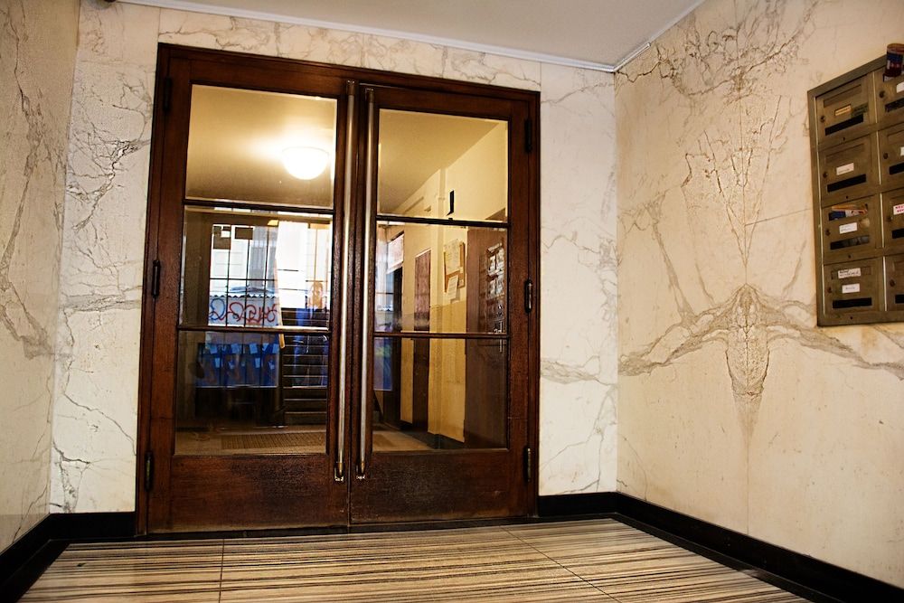 undefined Wenceslas Square Apartment 2