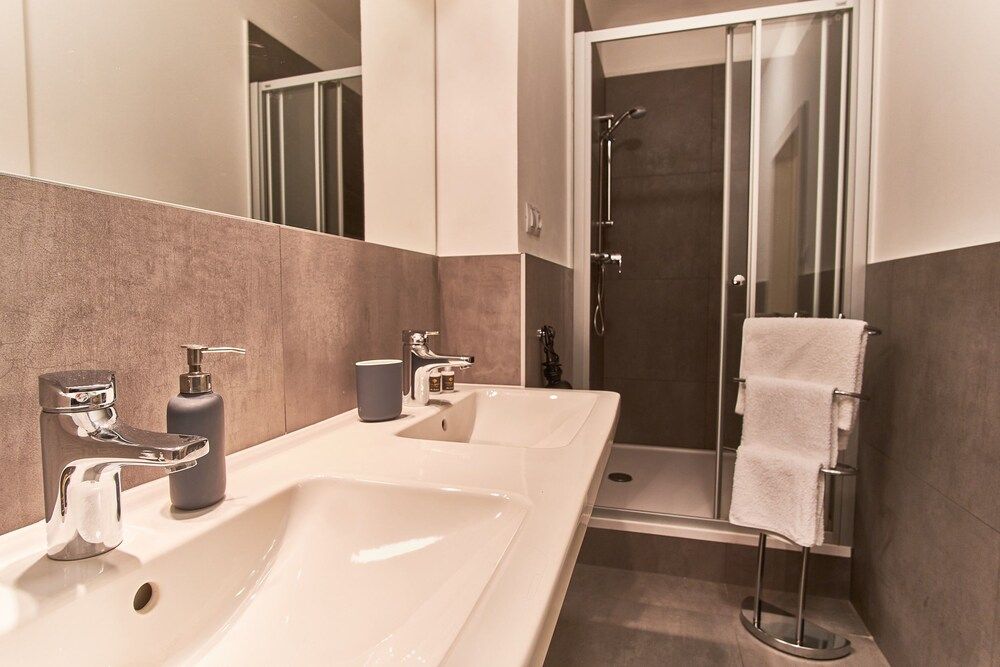 Charles Bridge Royal Apartment Apartment, 2 Bedrooms 24