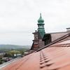 Honest SMICHOV